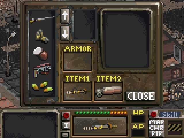fallout 1 save game editor download
